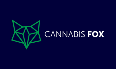 CannabisFox.com